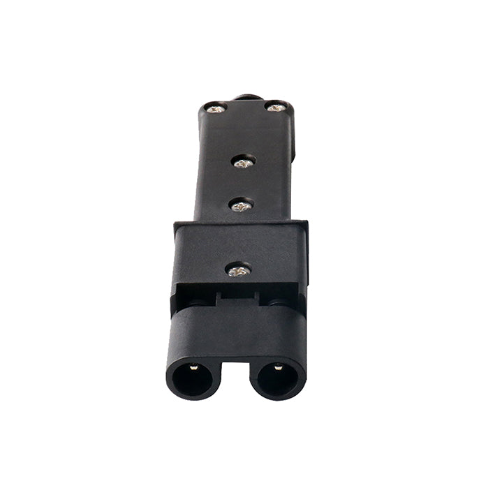 CS Yamaha 2 outlet connector