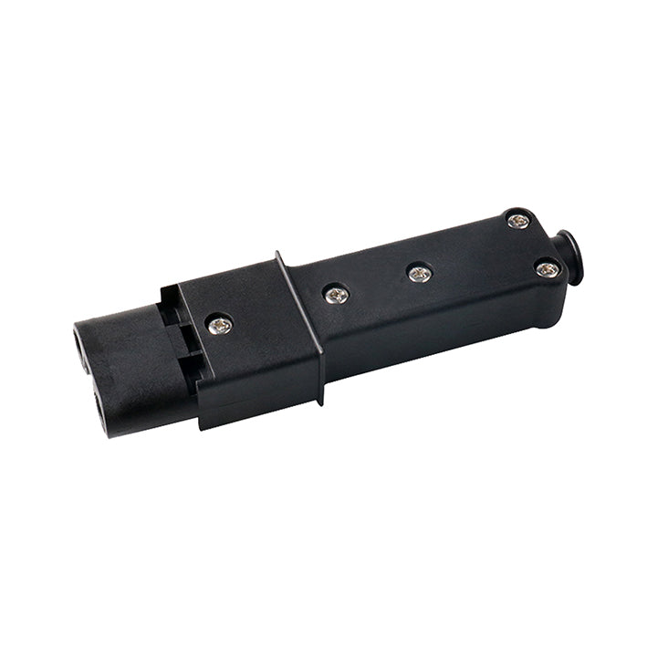 CS Yamaha 2 outlet connector