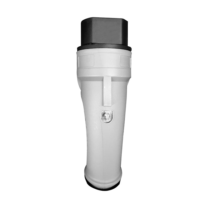 CS 36V EV Outlet Connector