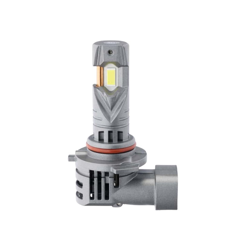 Hella | LED (~9005/9006/~HB3/HB4) Retrofit EASY INSTALL