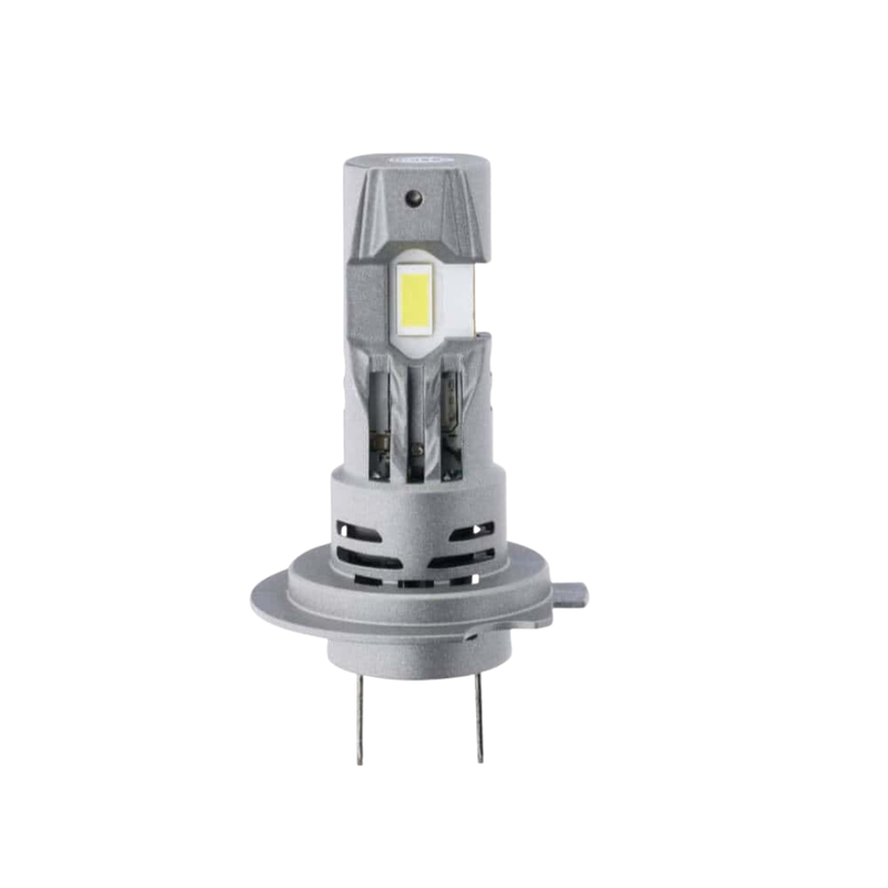Hella | LED (~H7/~H18) Retrofit EASY INSTALL