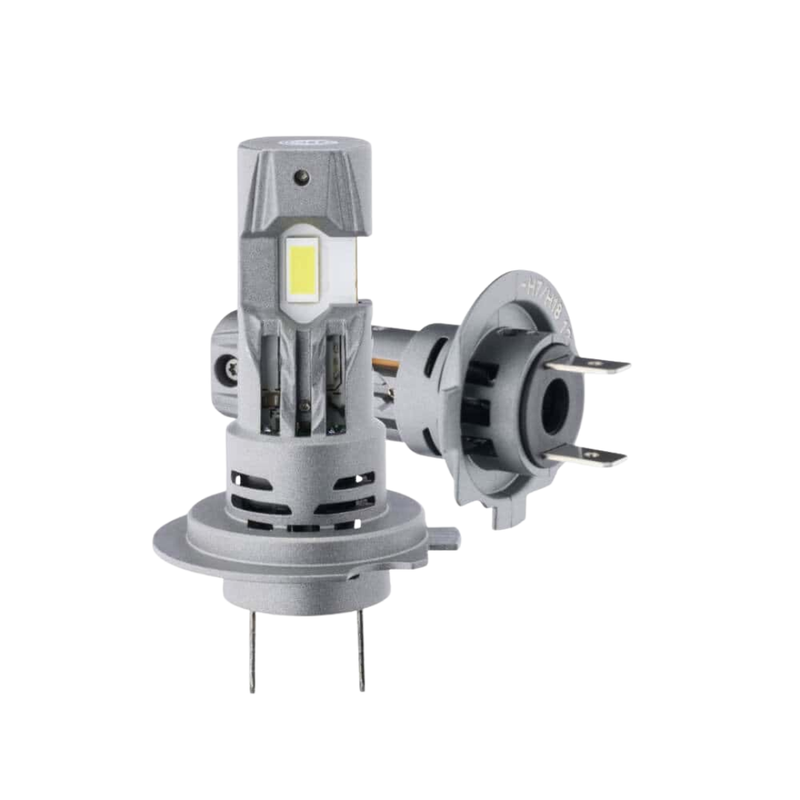 Hella | LED (~H7/~H18) Retrofit EASY INSTALL