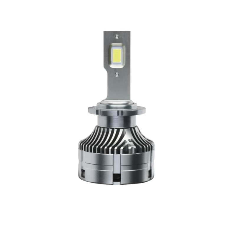 Hella | LED Retrofit Xenon Replacement (~D2S/DR) Set of 2