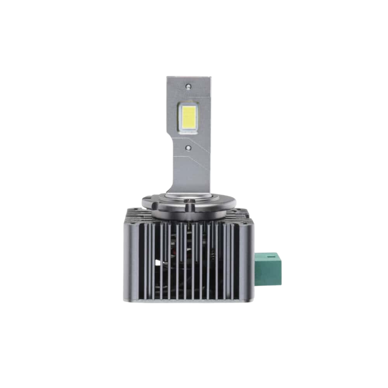 Hella | LED Retrofit Xenon Replacement (~D3/D8) Set of 2