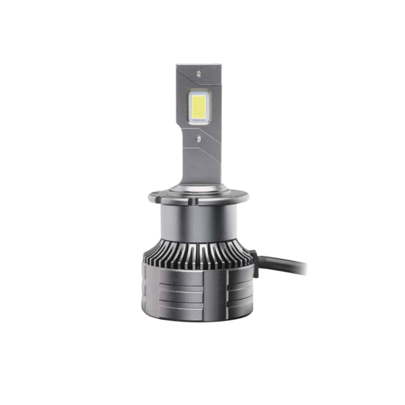 Hella | LED Retrofit Xenon Replacement (~D4S/D4R) Set of 2