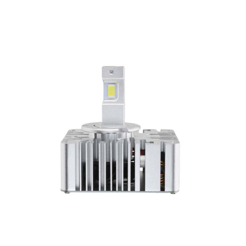 Hella | LED Retrofit Xenon Replacement (~D5S) Set of 2