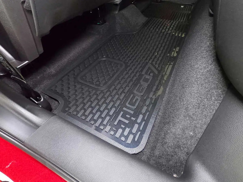 Addo | Chery Tiggo 7 Interior Set