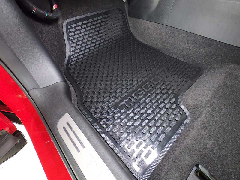 Addo | Chery Tiggo 7 Interior Set