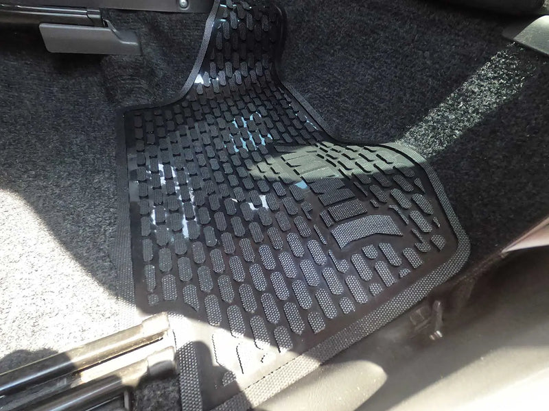 Addo | Suzuki Jimny Interior Set