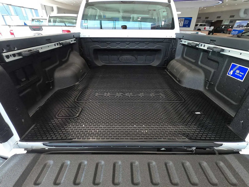 Addo | Ford Ranger Next Gen XL/XLT | Bin Liner
