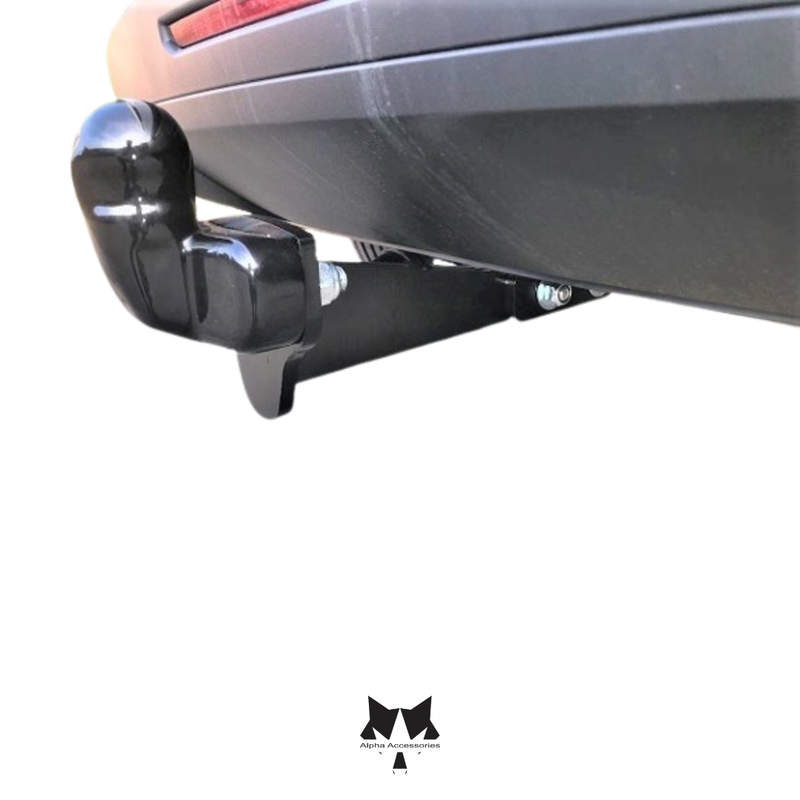 Bosal | Haval H6 2025+ Towbar