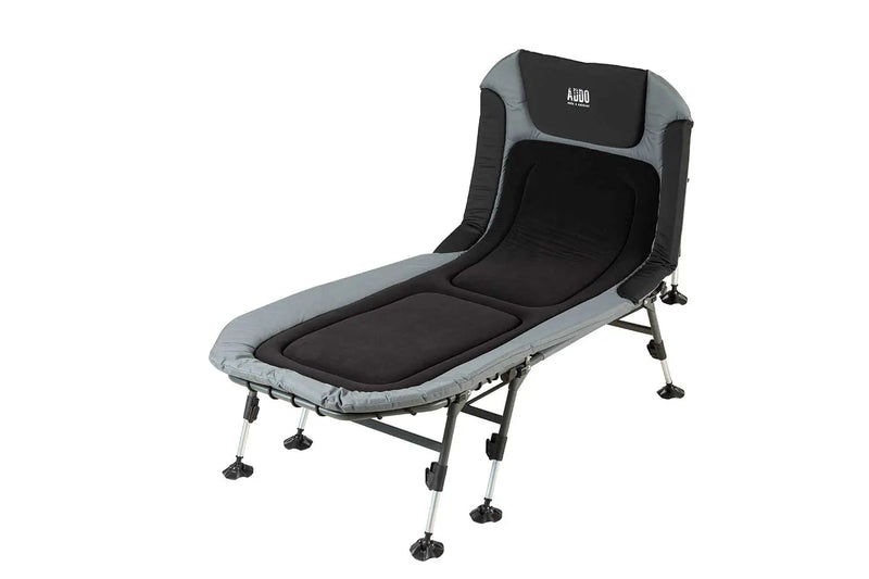 Addo | Adjustable Camping Bed