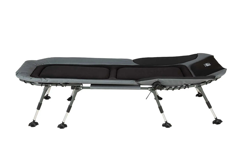 Addo | Adjustable Camping Bed