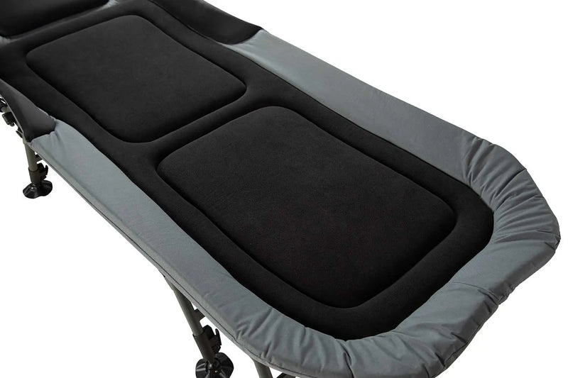 Addo | Adjustable Camping Bed