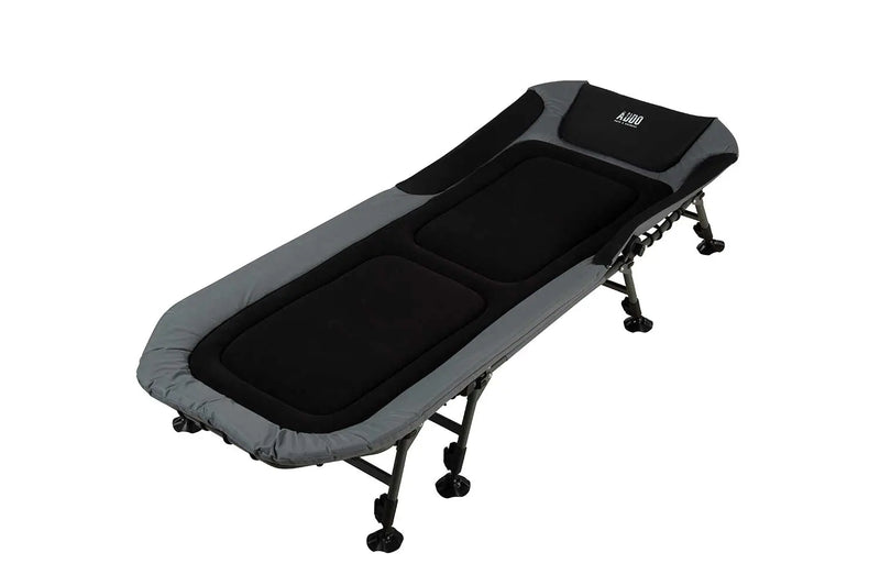 Addo | Adjustable Camping Bed