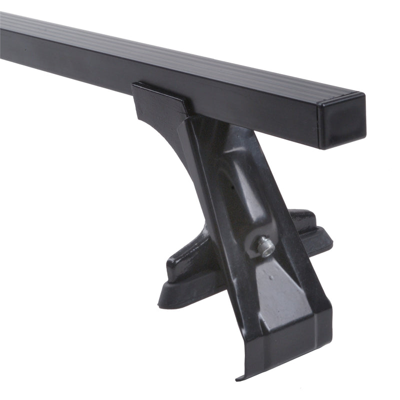GWM Dbl Cab Holdfast (GM) Classic Roof Rack Kit