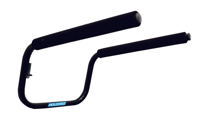 Wall Bracket with Arms