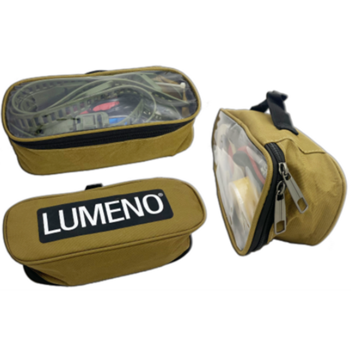 Lumeno | Handy Bag