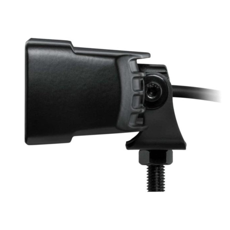 Hella | Black Magic LED Mini Lightbar 6.2' Single (Spot)