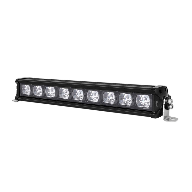 Hella | Driving Lamp LB 540 LED ECE Lightbar