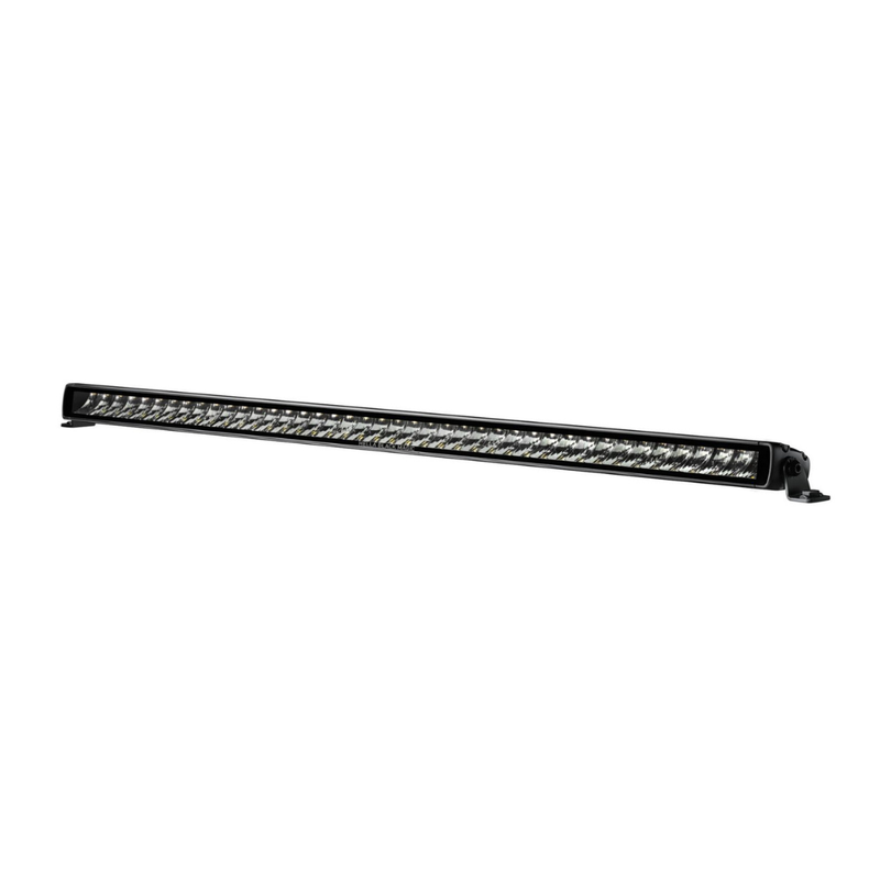 Hella | Black Magic LED Slim Light Bar 40’’