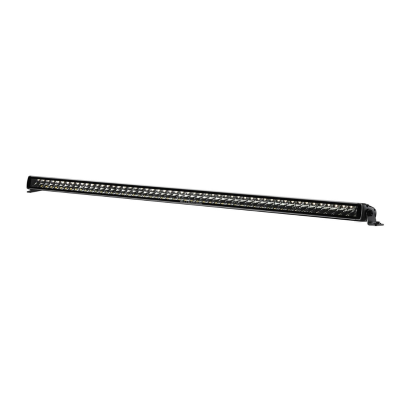 Hella | Black Magic LED Slim Light Bar 50’’