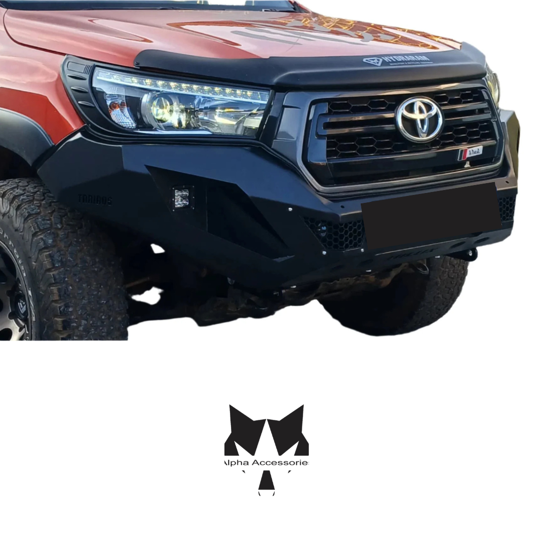 taaibos-toyota-hilux-gd6-rocco-legend-50-2018-2020-front-bumper