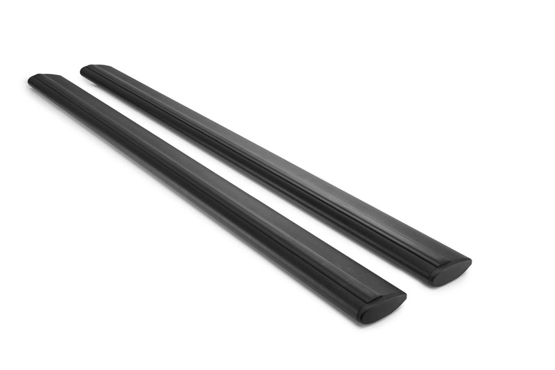 PHOENIX WINGBAR BLACK - 1.27m