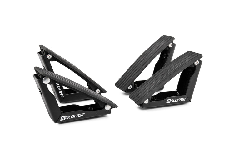 Kayak Wedge