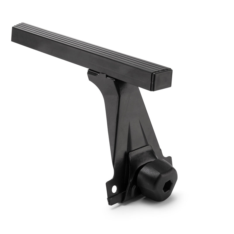 Opel Astra (1998-2004) Holdfast (SR) Classic Roof Rack Kit