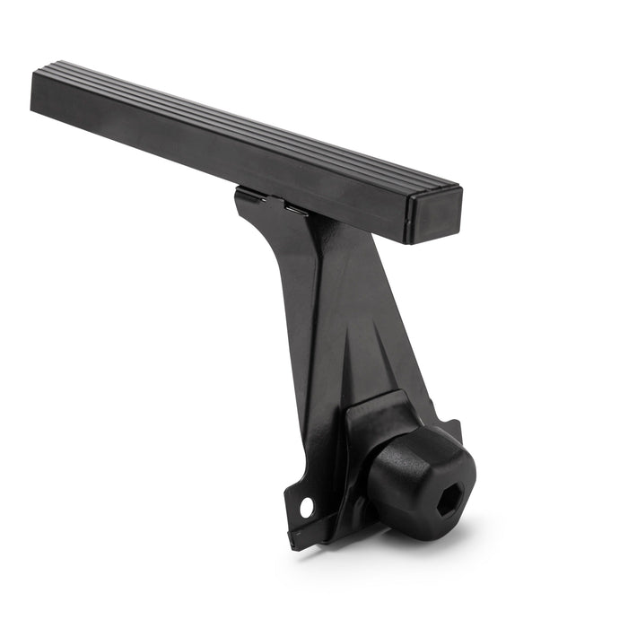 Toyota Condor 5d (2011-2014) Holdfast (GM) Classic Roof Rack Kit