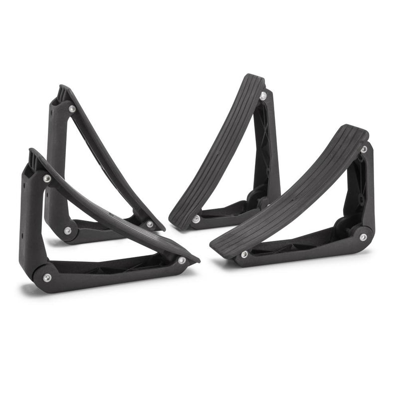 Kayak Cradle