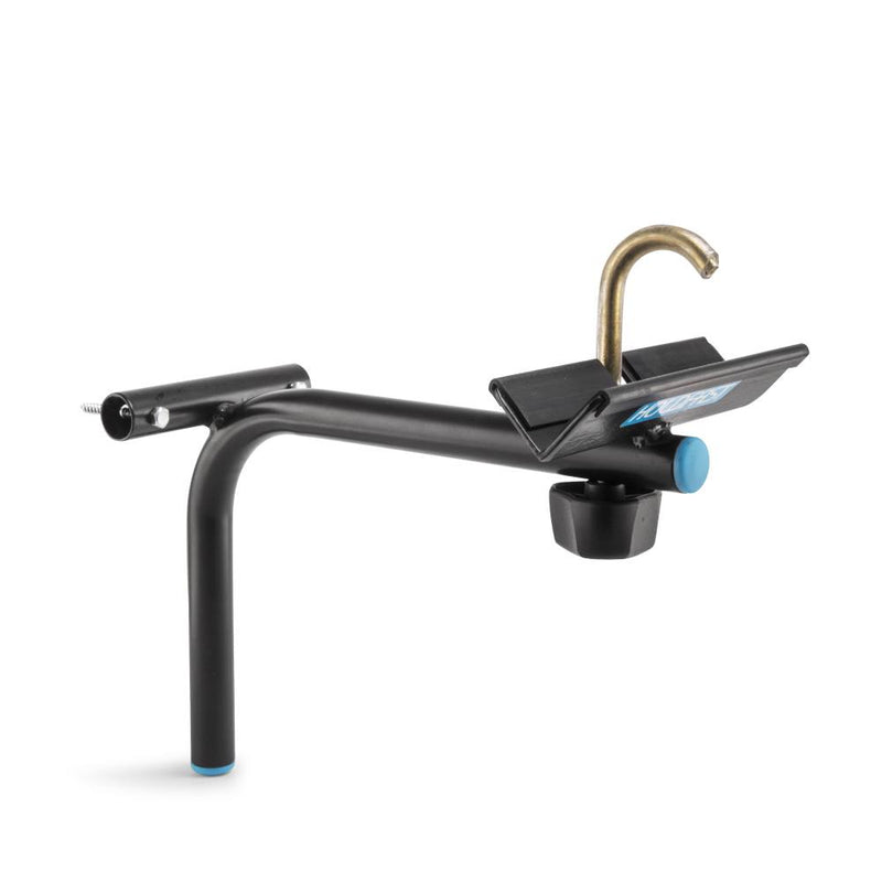 Wall Bracket 1 Bike