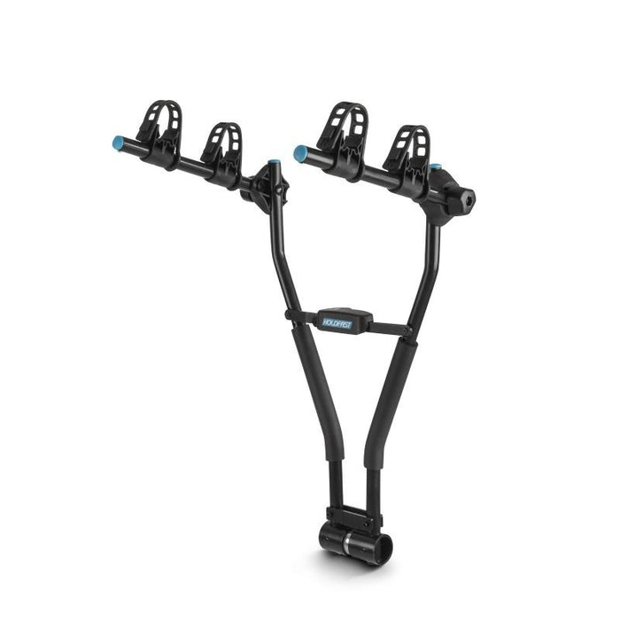Holdfast 2 Bike Hanging Rack [Snap On]