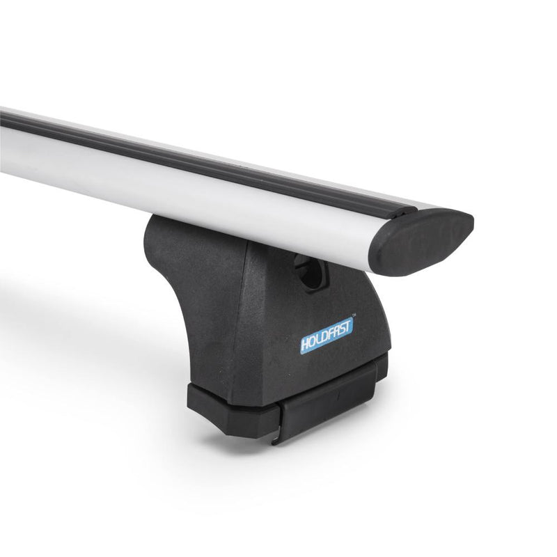 PHOENIX FOOT PACK T-TRACK