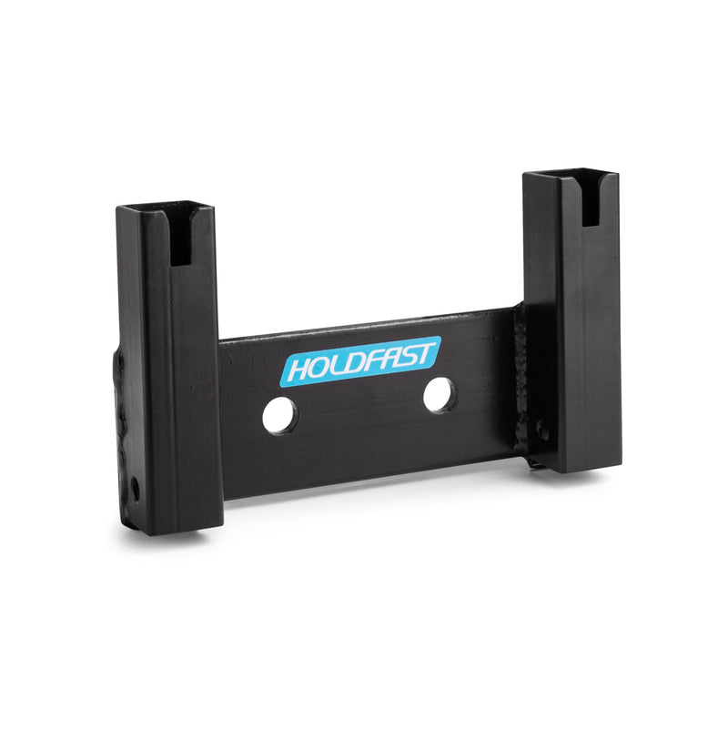 Baseplate DBL Fixed