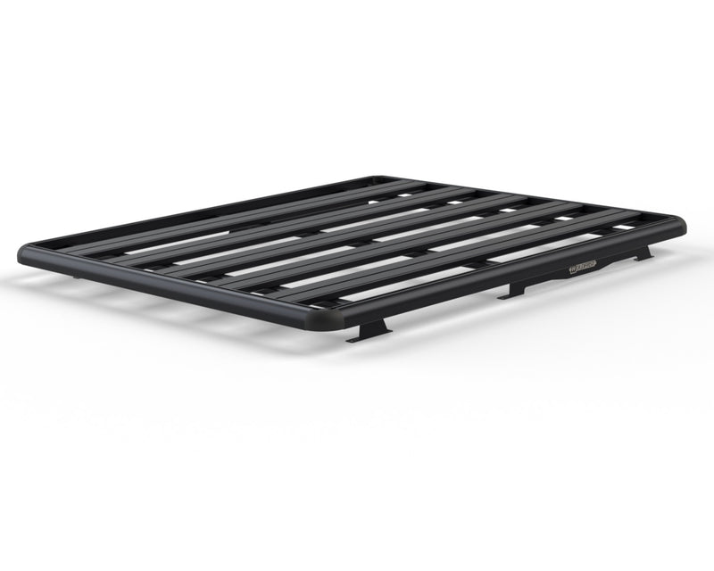 ADVENTURE ROOF RACK BASE- 1355x2150