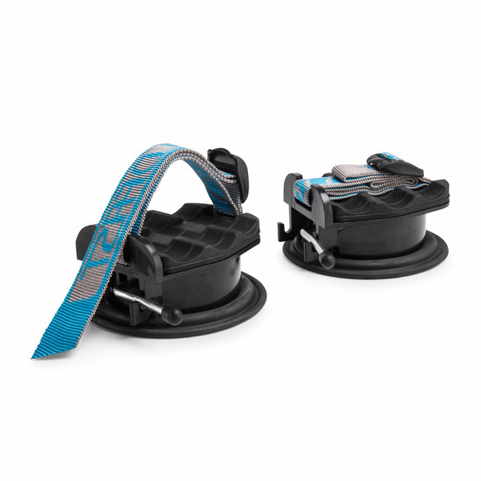 Fishing Rod Holder Big Foot