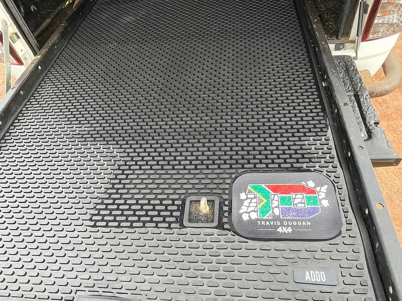Addo | FrontRunner - Non-Slip Utility Mat
