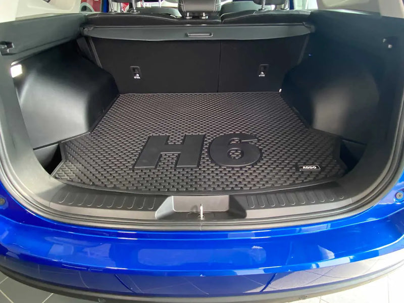 Addo | Haval H6 Full Set