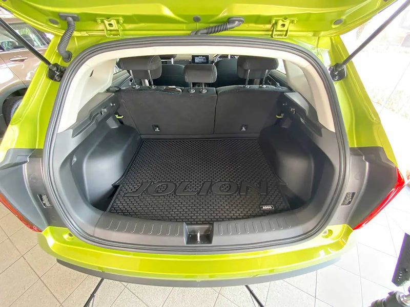 Addo | Haval Jolion Boot Mat