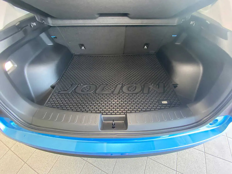 Addo | Haval Jolion Boot Mat
