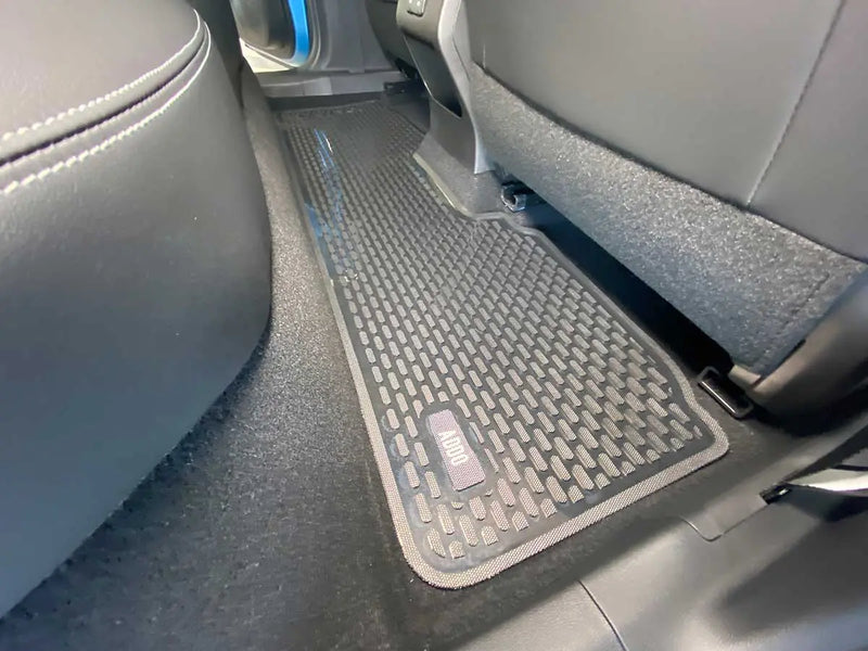 Addo | Haval Jolion Interior Set