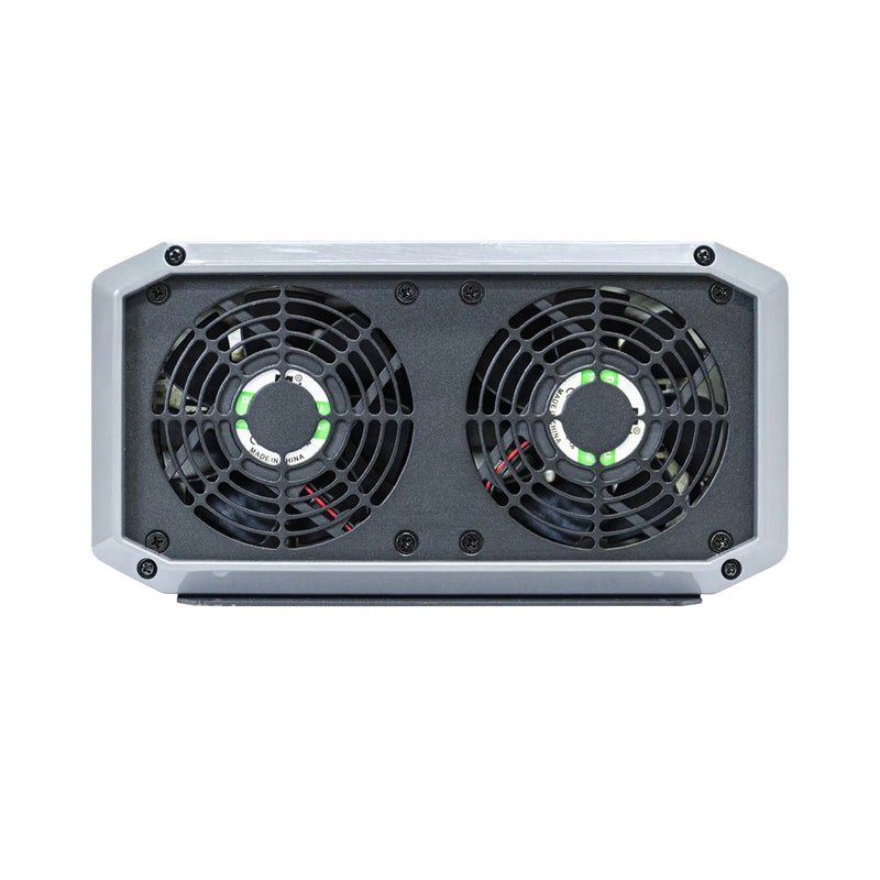 Pure Sine Wave Inverter 12V 1500W IPower-Plus Series