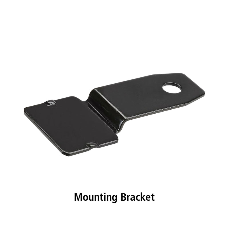 Projecta 12V/40A, 24V/15A Smart Relay - Single Channel