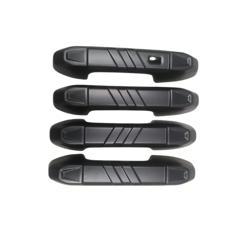 Jetour T1/T2  Door Handle Cover 2025+
