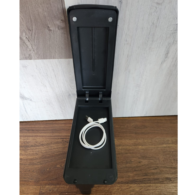 Suzuki Jimny Centre Console Arm Tray