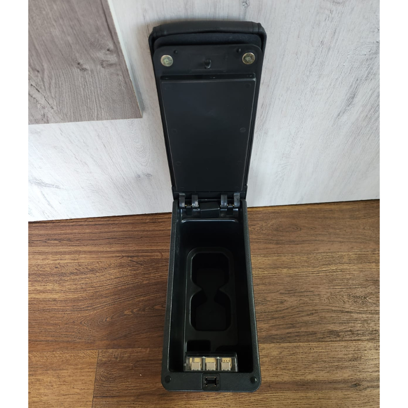 Suzuki Jimny Centre Console Arm Tray