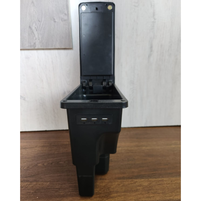 Suzuki Jimny Centre Console Arm Tray