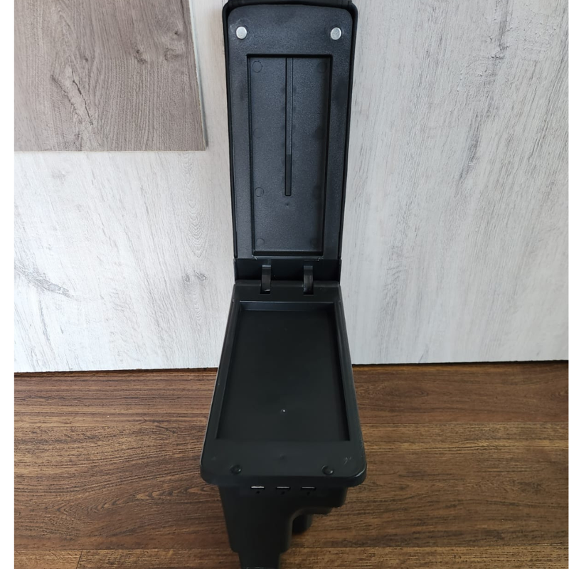 Suzuki Jimny Centre Console Arm Tray